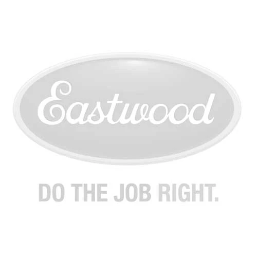 Eastwood TIG200 DC Middle Board (20566)