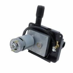 Replacement Drive Motor For Eastwood MIG 175 Welder