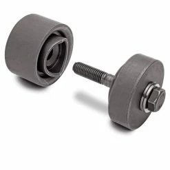 Eastwood Metal Punch And Flaring Dies