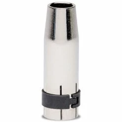 MIG250 Torch Nozzle
