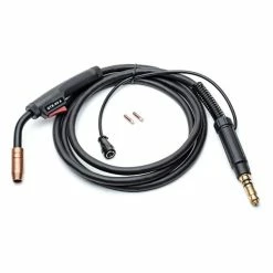 Replacement MIG Torch For Eastwood MP Multi-Process Welders
