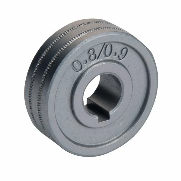 Replacement Knurled Drive Roller For Eastwood MIG 135 - MIG140 - MIG 175 - MIG 180 Welders - Image 4