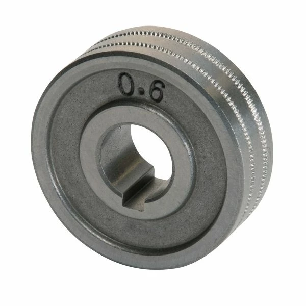 Replacement Knurled Drive Roller For Eastwood MIG 135 - MIG140 - MIG 175 - MIG 180 Welders - Image 5