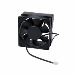 Replacement Fan For Eastwood TIG 200 AC/DC Welder