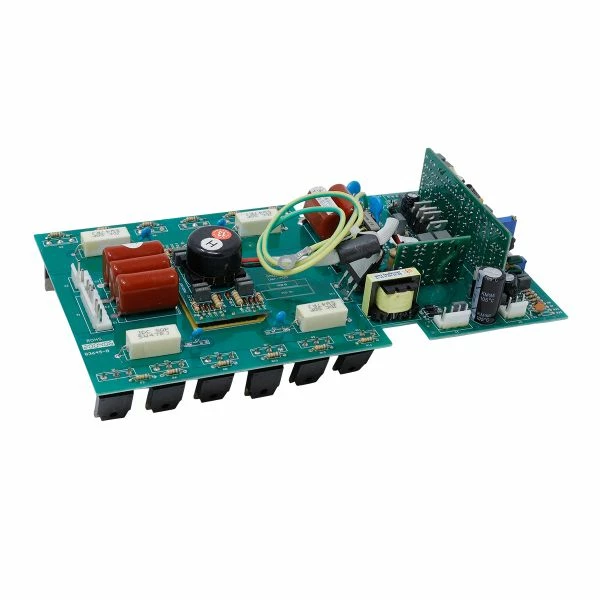 Replacement Up Board For Eastwood Versa Cut 40 Plasma Cutter