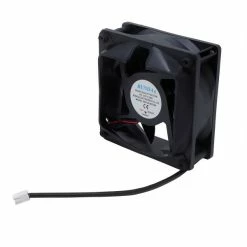 Replacement Fan For Eastwood Versa Cut 40 Plasma Cutter