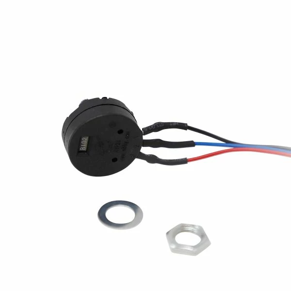 Replacement Potentiometer For Eastwood Versa Cut 40 Plasma Cutter - Image 2