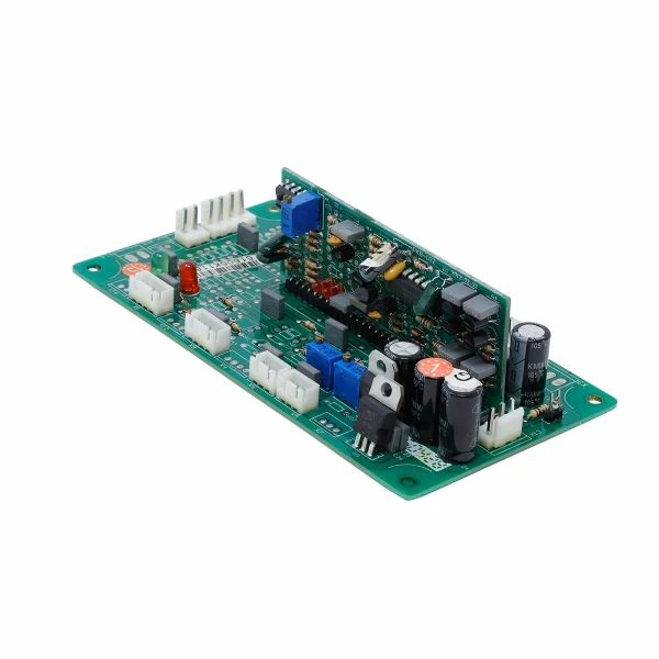 Replacement Control Board For Eastwood Versa Cut 60 Plasma Cutter - Image 2