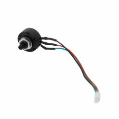 Replacement Potentiometer For Eastwood Versa Cut 60 Plasma Cutter