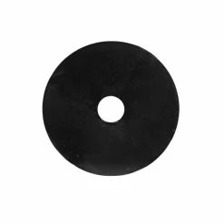 Replacement Wire Spool With Round Plastic Plate For Eastwood MIG 135 And MIG 175 Welders