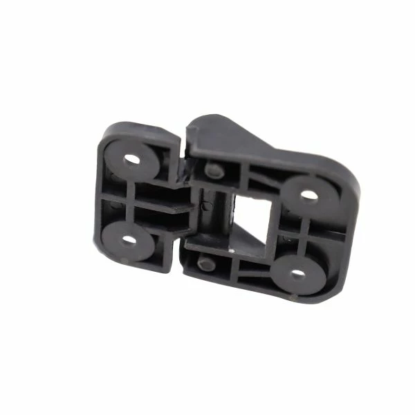Replacement Hinge (Left And Right) For Eastwood MIG 135 And MIG 175 Welders 4 Replacement Hinge (Left And Right) For Eastwood MIG 135 And MIG 175 Welders - Image 2