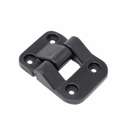 Replacement Hinge (Left And Right) For Eastwood MIG 135 And MIG 175 Welders