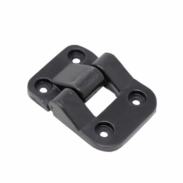 Replacement Hinge (Left And Right) For Eastwood MIG 135 And MIG 175 Welders 3 Replacement Hinge (Left And Right) For Eastwood MIG 135 And MIG 175 Welders