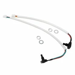 Replacement Potentiometer For Eastwood MIG 175 Welder