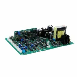 Replacement Main Control Board For Eastwood MIG 250 Welder