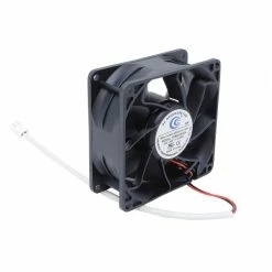 Eastwood ARC200i Fan (20484)