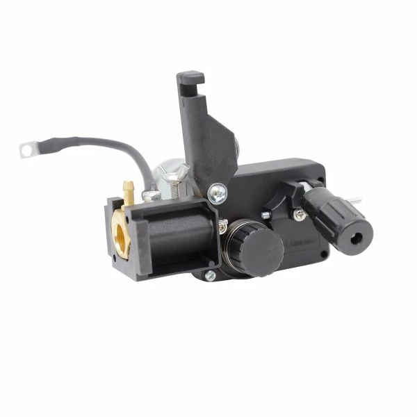 Eastwood MIG 135 Drive Motor (12011) - Image 2