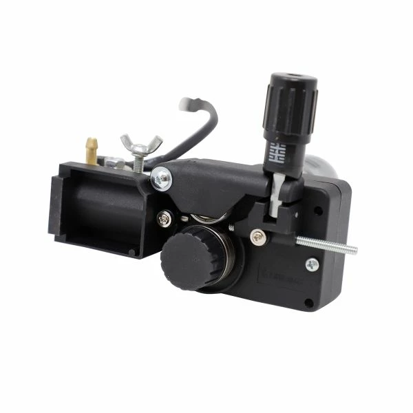 Eastwood MIG 135 Drive Motor (12011) - Image 3