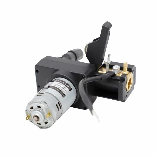 Eastwood MIG 135 Drive Motor (12011)