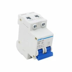 Eastwood TIG 200 AC/DC Power Switch (20565)