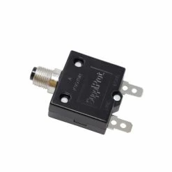 Eastwood MIG 135 Overload Switch (12011)