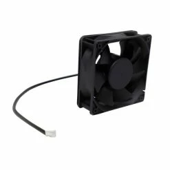 Eastwood TIG 200 DC Exhaust Fan (20566)