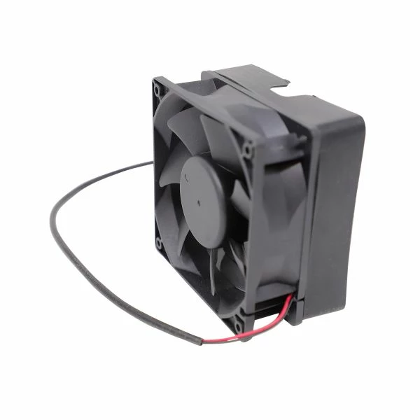 Eastwood MIG 250 Exhaust Fan (20279) - Image 3