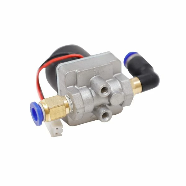 Eastwood Versa Cut 60 Air Solenoid (14099) - Image 2