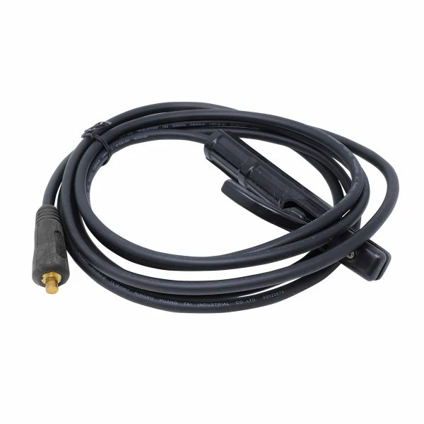 Eastwood Elite Welder Electrode Holder (20559 -20569) - Image 2