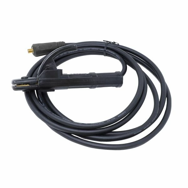 Eastwood Elite Welder Electrode Holder (20559 -20569) - Image 3