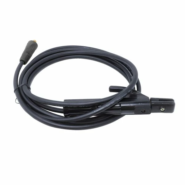 Eastwood Elite Welder Electrode Holder (20559 -20569)