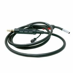 Eastwood Elite MP140i Mig Torch (20559)