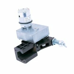 Eastwood MP200i Wire Drive Motor Assembly (20489)