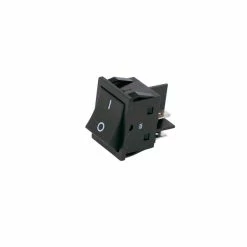 Eastwood MP200i Power Switch (20489)