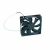 Eastwood Elite Welder Exhaust Fan (20489 -20569)