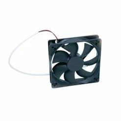 Eastwood Elite Welder Exhaust Fan (20489 -20569)