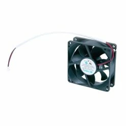 Eastwood Elite MP140i Exhaust Fan (20559)