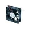 Eastwood Arc 80 Exhaust Fan (20295)
