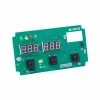 Eastwood Elite MP140i Front Panel Controls Board (20559)