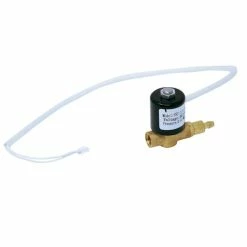 Eastwood Elite Welder Gas Solenoid (20559 -20569)
