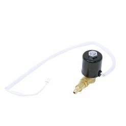 Eastwood MP200i Gas Solenoid (20489)