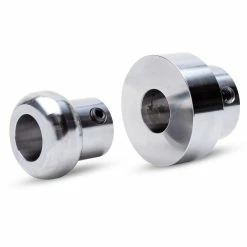 Eastwood Bead Roller Stretching Dies