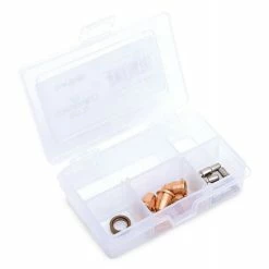 Eastwood Versa Cut 20 Plasma Cutter Consumables Kit