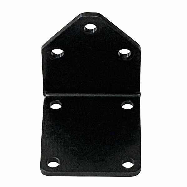 Eastwood Elite TIG Torch Water Cooler Wall Bracket - Image 2