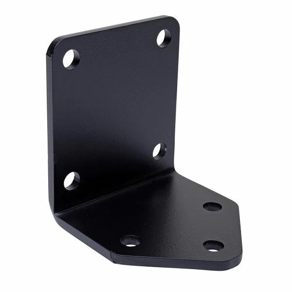 Eastwood Elite TIG Torch Water Cooler Wall Bracket