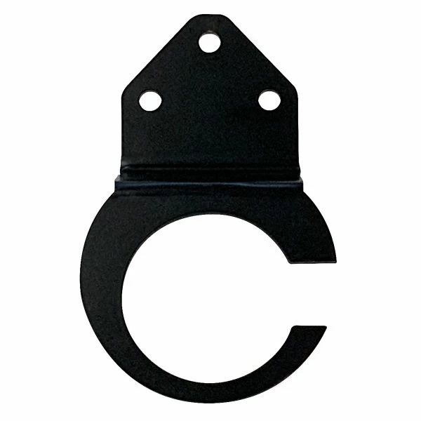 Eastwood Elite TIG Torch Water Cooler Gas Bottle Bracket - Image 2