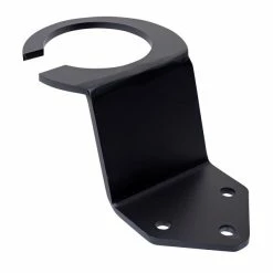 Eastwood Elite TIG Torch Water Cooler Gas Bottle Bracket