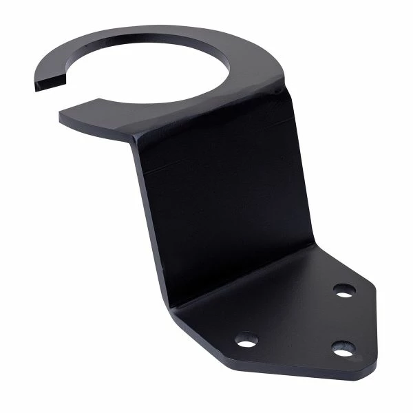 Eastwood Elite TIG Torch Water Cooler Gas Bottle Bracket