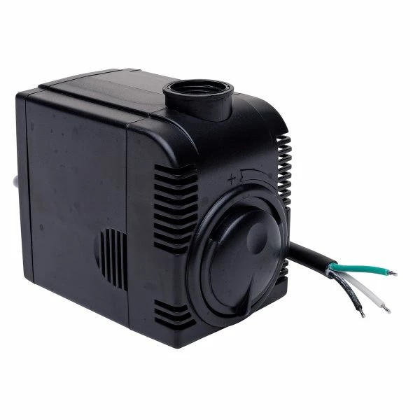 Eastwood Elite TIG Torch Water Cooler Replacement Pump (for Item 55252)