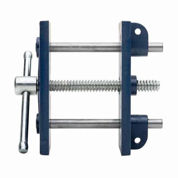 Yost Model L65WW Hobby Woodworking Vise 5 Yost Model L65WW Hobby Woodworking Vise - Image 3